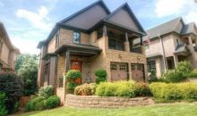 1171 Pine Grove Ave NE Atlanta, GA 30319