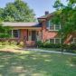 719 Pinetree Dr, Decatur, GA 30030 ID:15834149