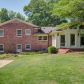 719 Pinetree Dr, Decatur, GA 30030 ID:15834151