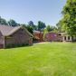 719 Pinetree Dr, Decatur, GA 30030 ID:15834152