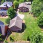 719 Pinetree Dr, Decatur, GA 30030 ID:15834153