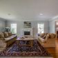 719 Pinetree Dr, Decatur, GA 30030 ID:15834156