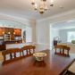719 Pinetree Dr, Decatur, GA 30030 ID:15834158