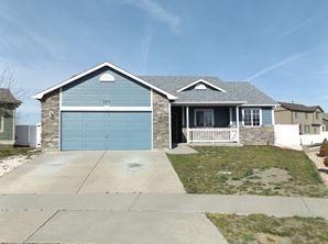 3415 Riesling Ct, Greeley, CO 80634