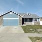 3415 Riesling Ct, Greeley, CO 80634 ID:15806950