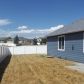 3415 Riesling Ct, Greeley, CO 80634 ID:15806951
