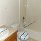 3415 Riesling Ct, Greeley, CO 80634 ID:15806953