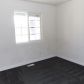 3415 Riesling Ct, Greeley, CO 80634 ID:15806954