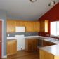 3415 Riesling Ct, Greeley, CO 80634 ID:15806955