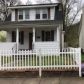 918 E Riverview Dr, Belle, WV 25015 ID:15814605