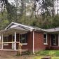 223 Persimmon Rd, Stollings, WV 25646 ID:15822124