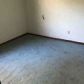 223 Persimmon Rd, Stollings, WV 25646 ID:15822126