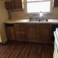 223 Persimmon Rd, Stollings, WV 25646 ID:15822127