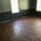 223 Persimmon Rd, Stollings, WV 25646 ID:15822128