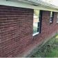 223 Persimmon Rd, Stollings, WV 25646 ID:15822129
