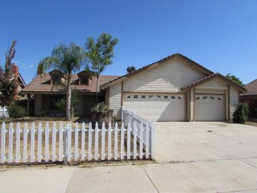 25184 Marsel Ranch Road, Moreno Valley, CA 92553