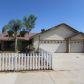 25184 Marsel Ranch Road, Moreno Valley, CA 92553 ID:15832822