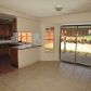 25184 Marsel Ranch Road, Moreno Valley, CA 92553 ID:15832823