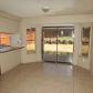 25184 Marsel Ranch Road, Moreno Valley, CA 92553 ID:15832824