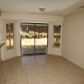 25184 Marsel Ranch Road, Moreno Valley, CA 92553 ID:15832825