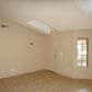 25184 Marsel Ranch Road, Moreno Valley, CA 92553 ID:15832826