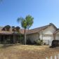 25184 Marsel Ranch Road, Moreno Valley, CA 92553 ID:15832827