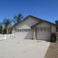 25184 Marsel Ranch Road, Moreno Valley, CA 92553 ID:15832828