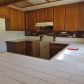 25184 Marsel Ranch Road, Moreno Valley, CA 92553 ID:15832830