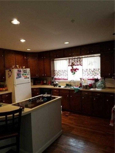 11430 Houze Rd, Roswell, GA 30076