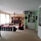 11430 Houze Rd, Roswell, GA 30076 ID:15832881