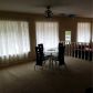 11430 Houze Rd, Roswell, GA 30076 ID:15832882