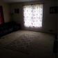 11430 Houze Rd, Roswell, GA 30076 ID:15832885