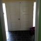 11430 Houze Rd, Roswell, GA 30076 ID:15832886