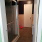 11430 Houze Rd, Roswell, GA 30076 ID:15832888
