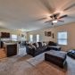 37 Autumn Canyon Path SE, Cartersville, GA 30121 ID:15832912