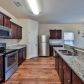 37 Autumn Canyon Path SE, Cartersville, GA 30121 ID:15832914