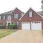 5782 Spring Mill Circle, Lithonia, GA 30038 ID:15832939