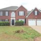 5782 Spring Mill Circle, Lithonia, GA 30038 ID:15832940