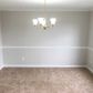 5782 Spring Mill Circle, Lithonia, GA 30038 ID:15832946