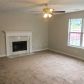 5782 Spring Mill Circle, Lithonia, GA 30038 ID:15832947