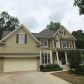 7925 Willow Point, Gainesville, GA 30506 ID:15832889