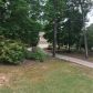 7925 Willow Point, Gainesville, GA 30506 ID:15832890