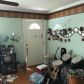 3609 Croft Place NW, Atlanta, GA 30331 ID:15832894