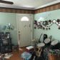 3609 Croft Place NW, Atlanta, GA 30331 ID:15832894