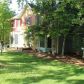 109 Fitchburg Dr, Woodstock, GA 30189 ID:15835438