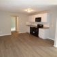 6105 Forrest Ave, Union City, GA 30291 ID:15835448
