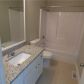 6105 Forrest Ave, Union City, GA 30291 ID:15835449
