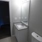 6105 Forrest Ave, Union City, GA 30291 ID:15835450