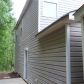 6105 Forrest Ave, Union City, GA 30291 ID:15835452