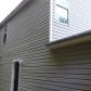 6105 Forrest Ave, Union City, GA 30291 ID:15835453